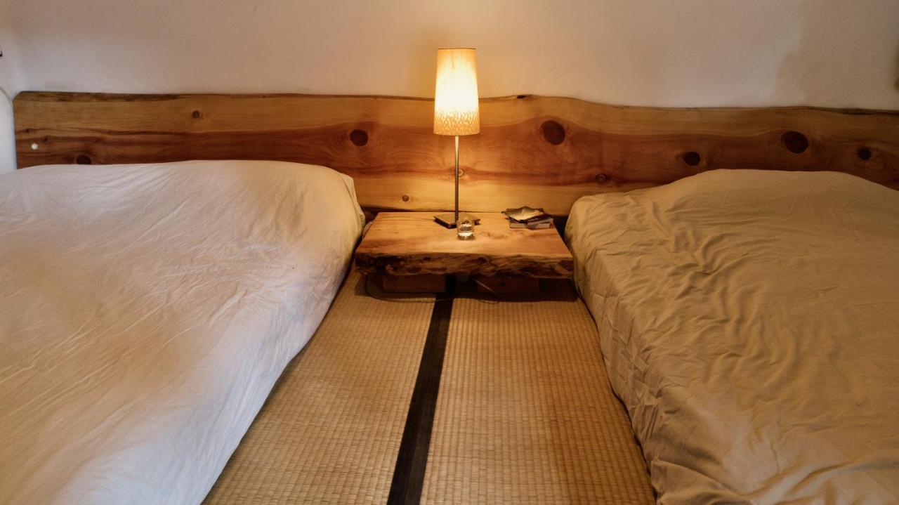 Pont De Valenti Mountain Retreat Apartment Girona Luaran gambar